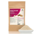 Shatavari Churna (100gm) by Maharishi Ayurveda - A